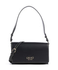 Liu Jo Caliwen S Shoulder bag nero