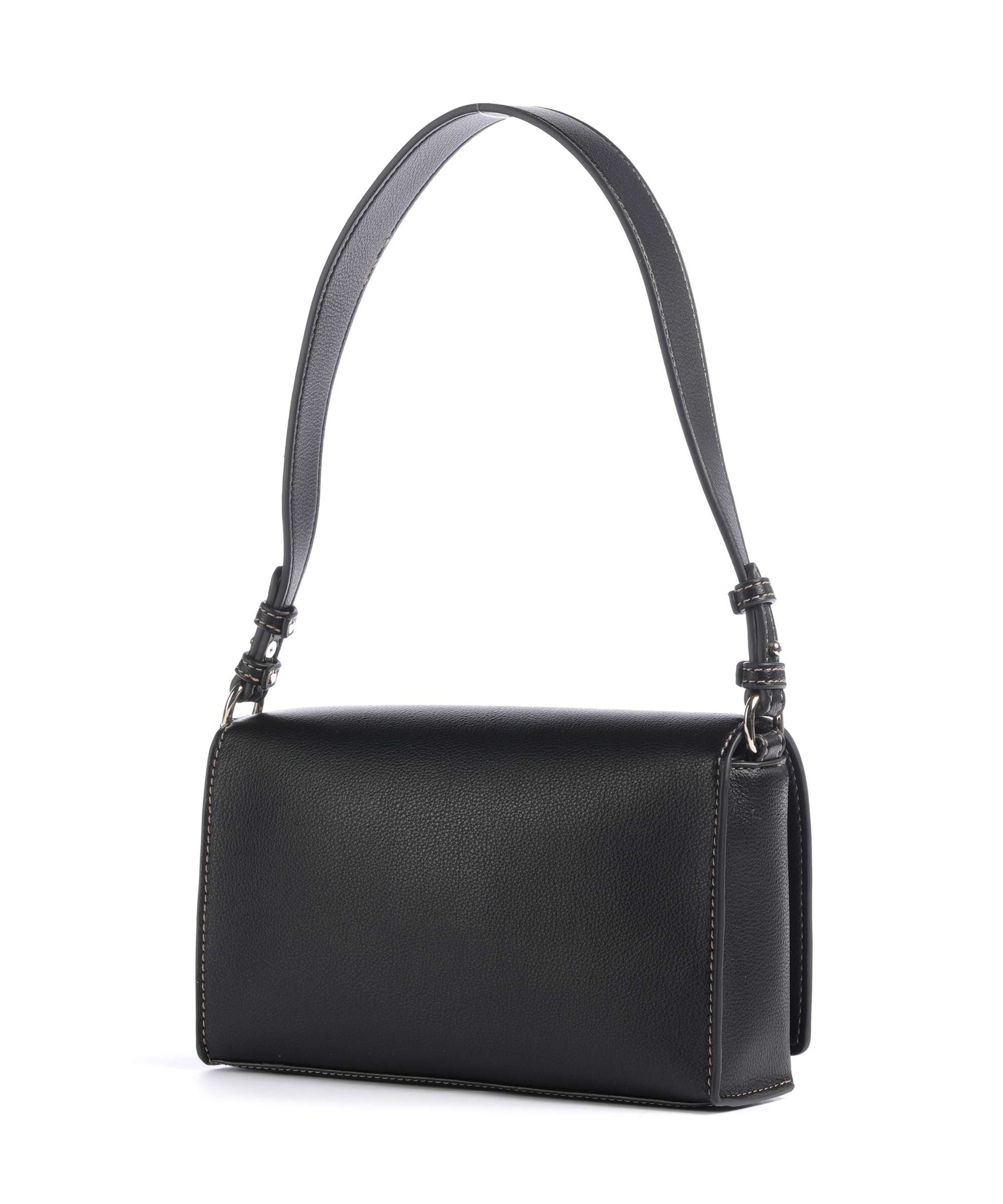 Liu Jo Caliwen S Shoulder bag nero