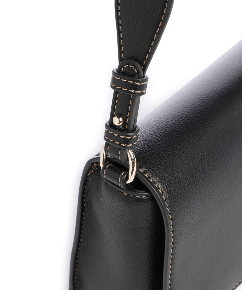 Liu Jo Caliwen S Shoulder bag nero