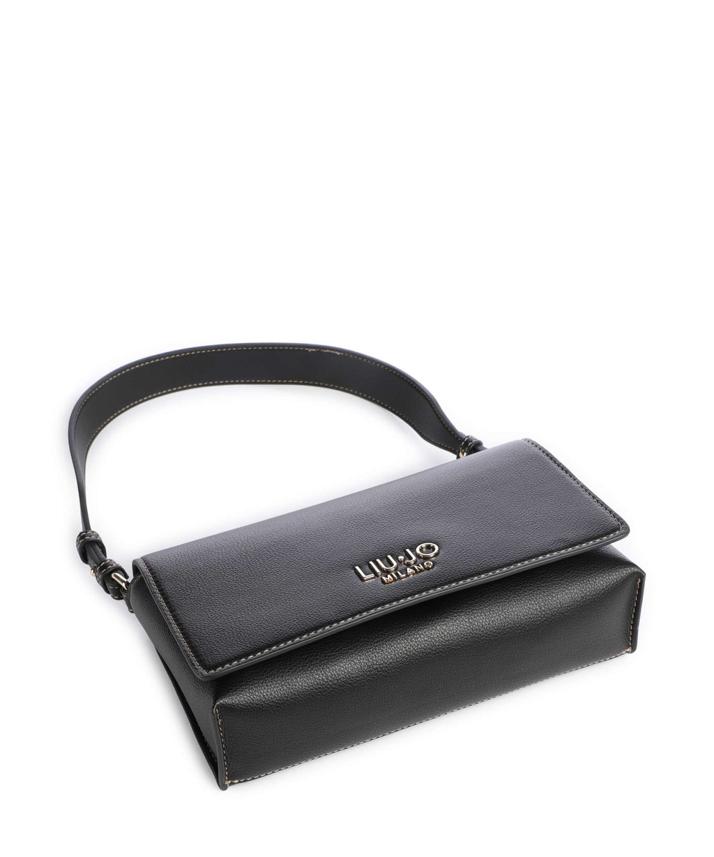 Liu Jo Caliwen S Shoulder bag nero