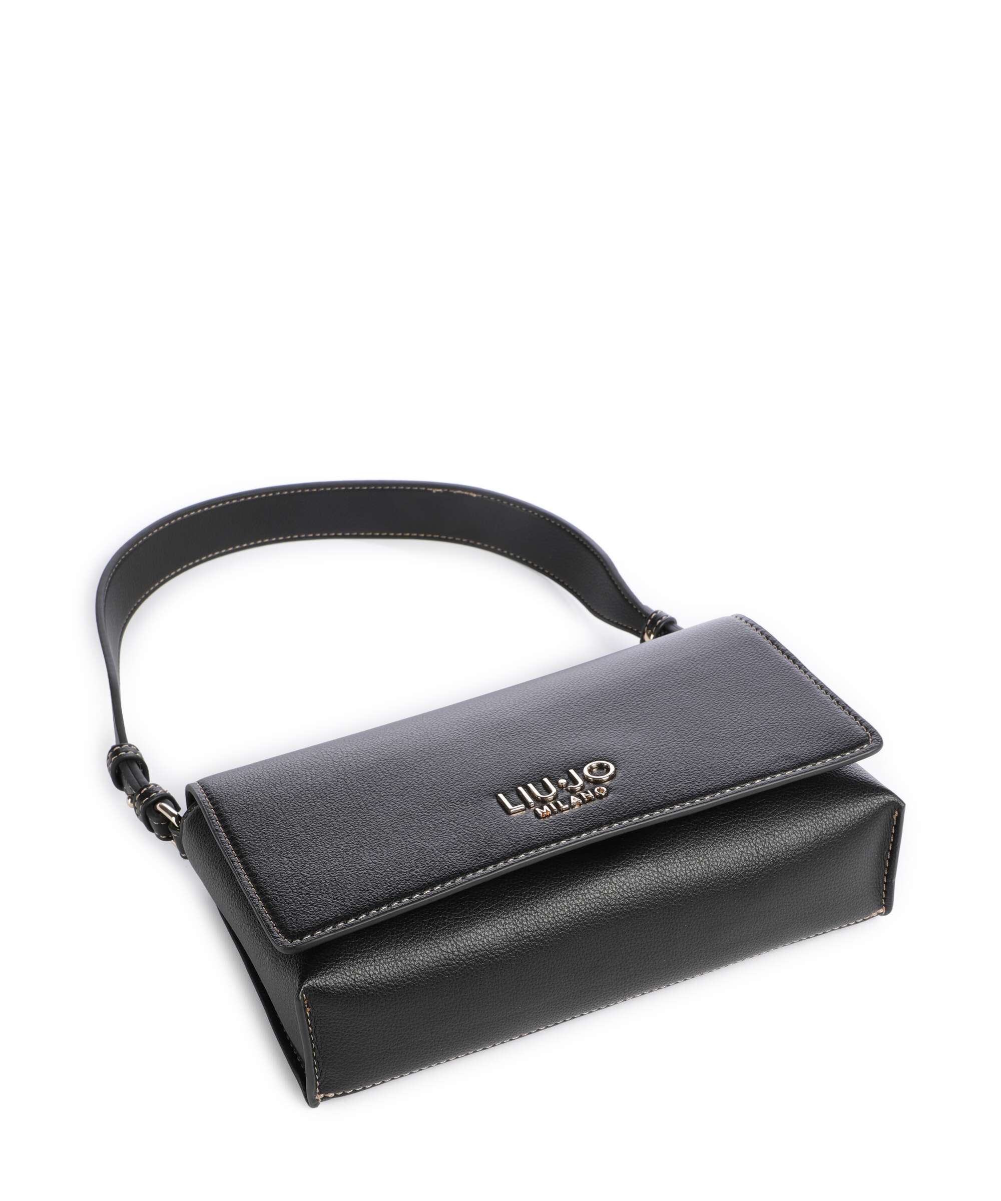 Liu Jo Caliwen S Shoulder bag nero