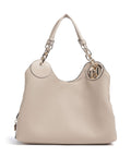 Liu Jo Faiza M Tote bag neutro