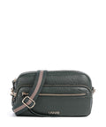 Liu Jo Tilde M Crossbody bag foresta