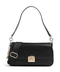 Liu Jo Adiva M Shoulder bag nero