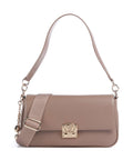 Liu Jo Adiva M Shoulder bag mocha