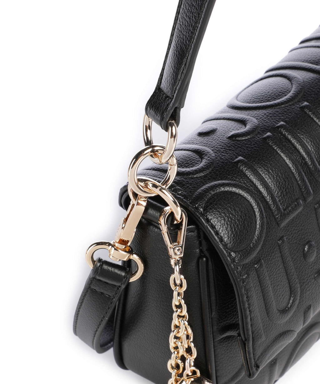Liu Jo Adiva M Shoulder bag nero