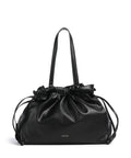 Liu Jo Riccy L Bucket bag nero