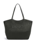 Liu Jo Ferielle L Tote bag foresta