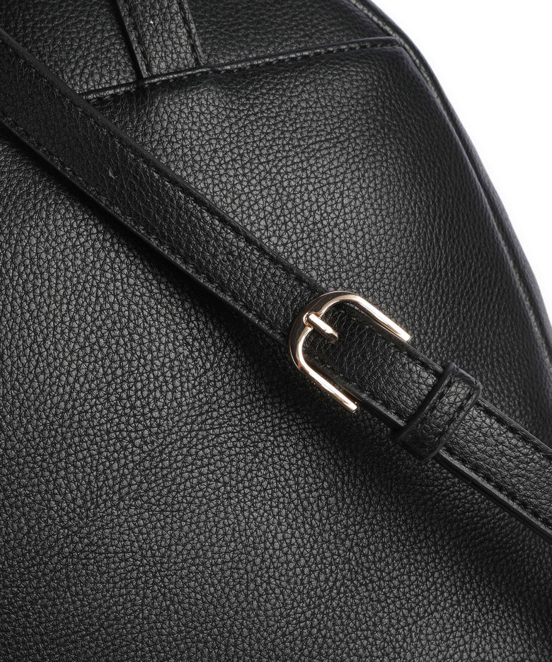 Liu Jo Manhattan M Backpack nero