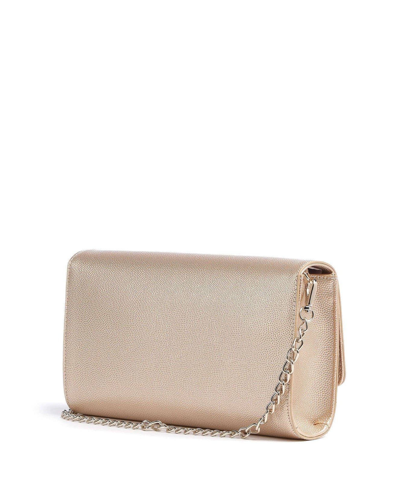 Valentino Bags Divina Crossbody bag oro