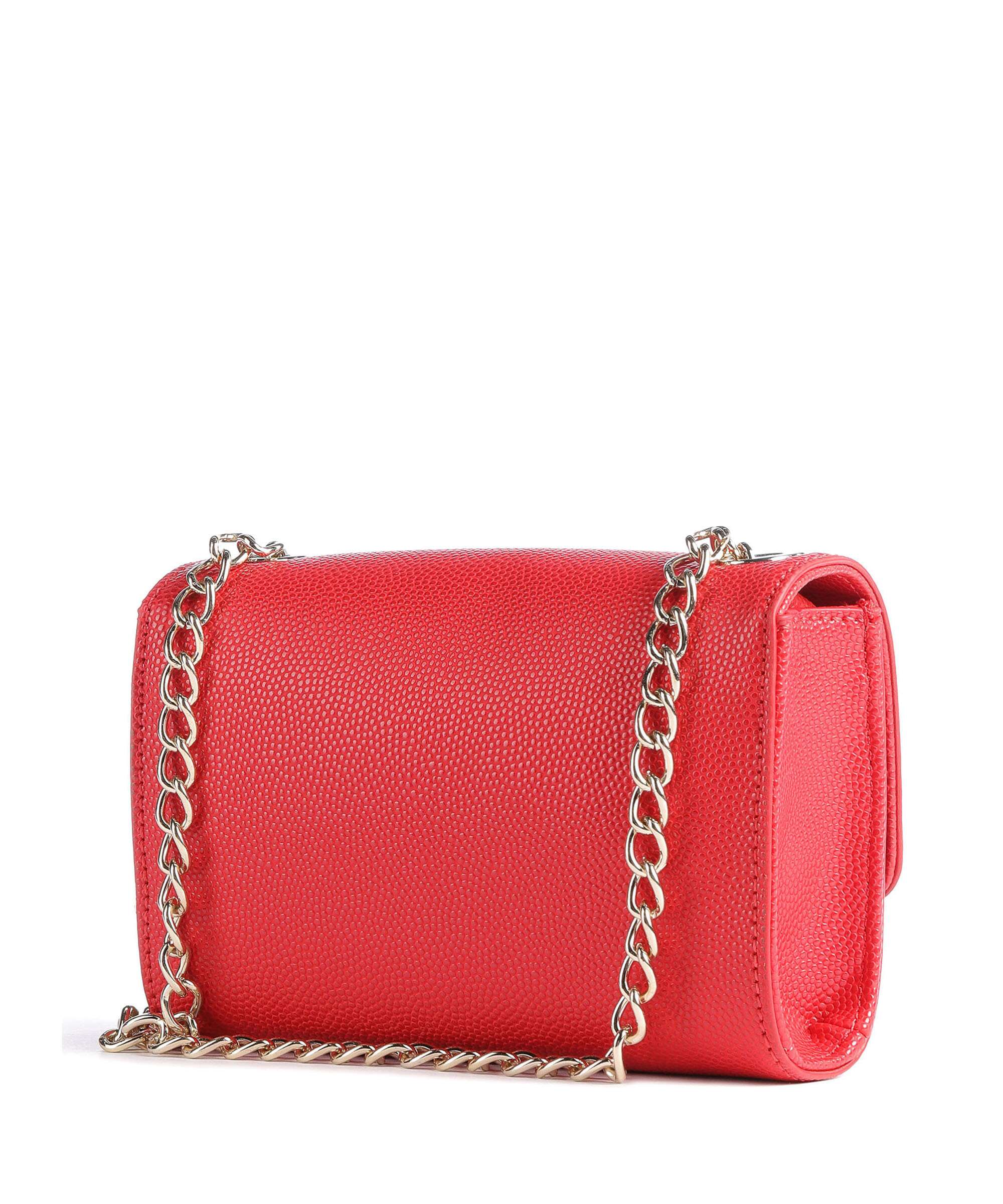 Valentino Bags Divina Crossbody bag rosso