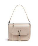 Valentino Bags Divina Shoulder bag oro