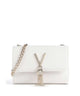 Valentino Bags Divina Sa Crossbody bag bianco