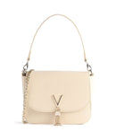 Valentino Bags Divina Shoulder bag beige