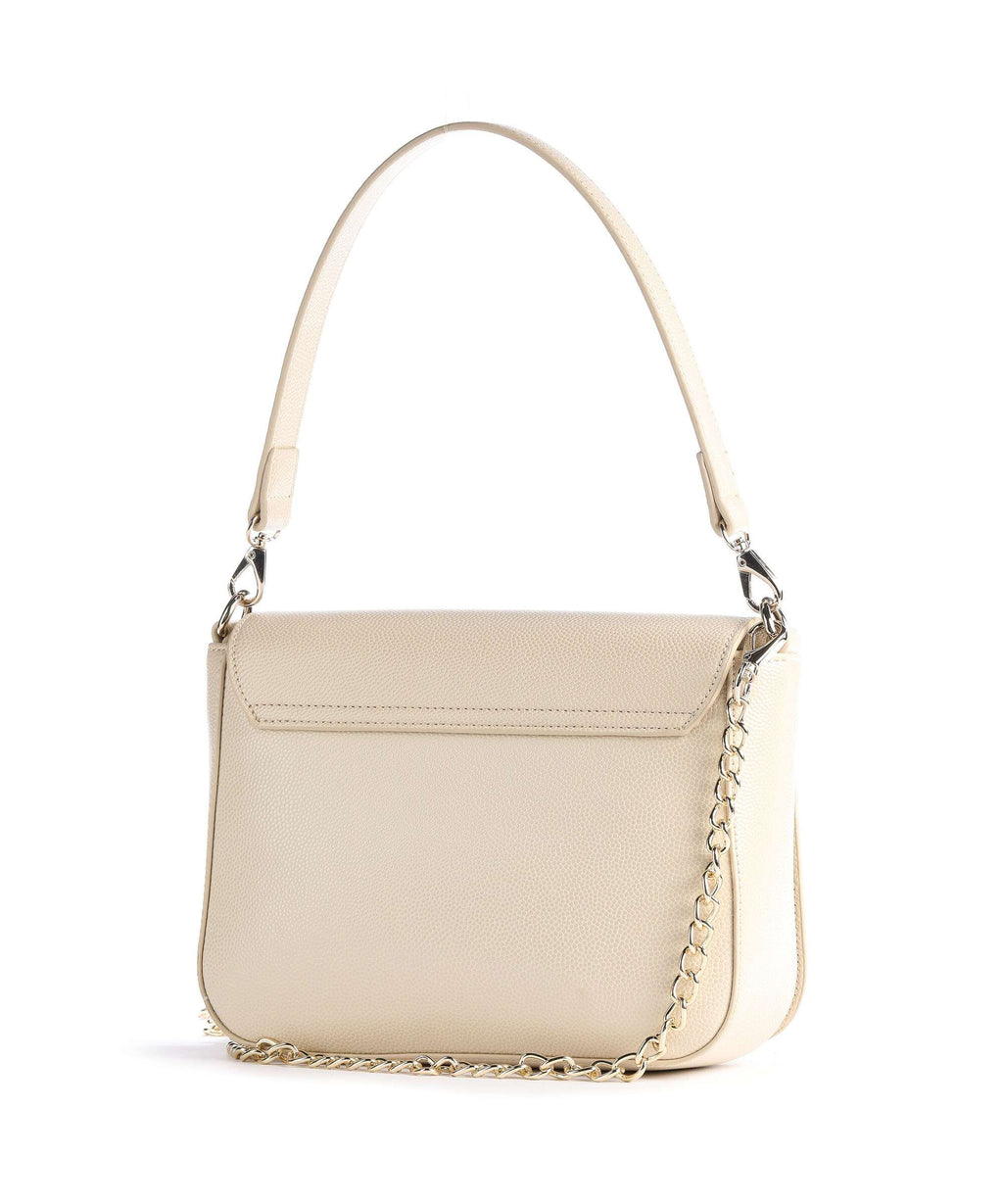 Valentino Bags Divina Shoulder bag beige