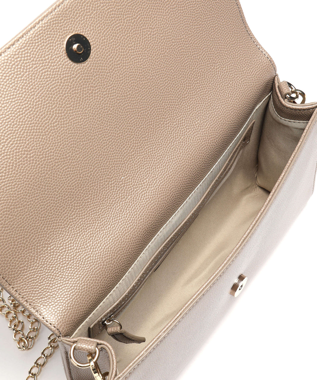 Valentino Bags Divina Crossbody bag taupe