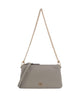 Pinko Double Mini Shoulder bag noce/antique gold