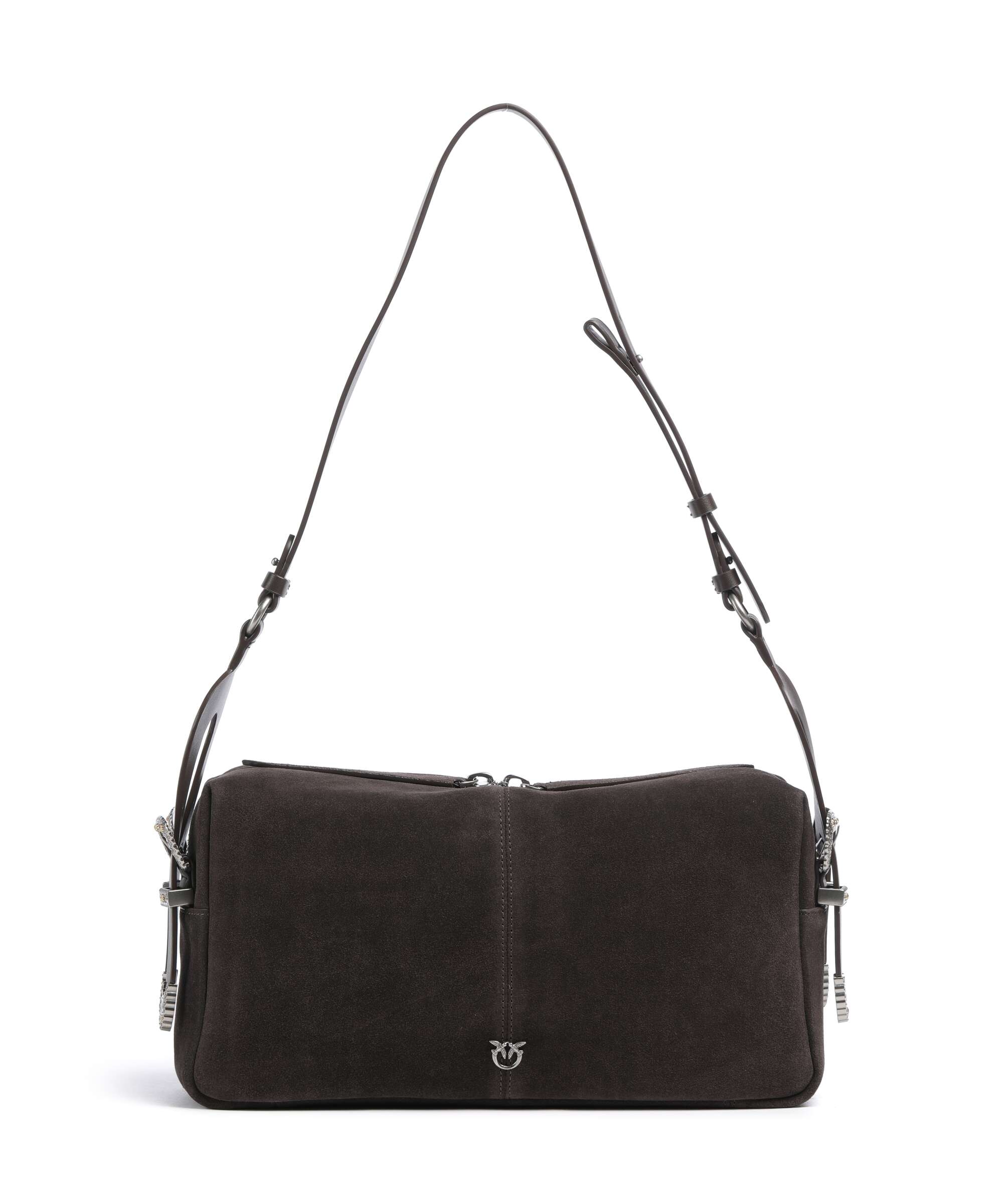 ぽこ 8053177470758_G01.jpg?v=