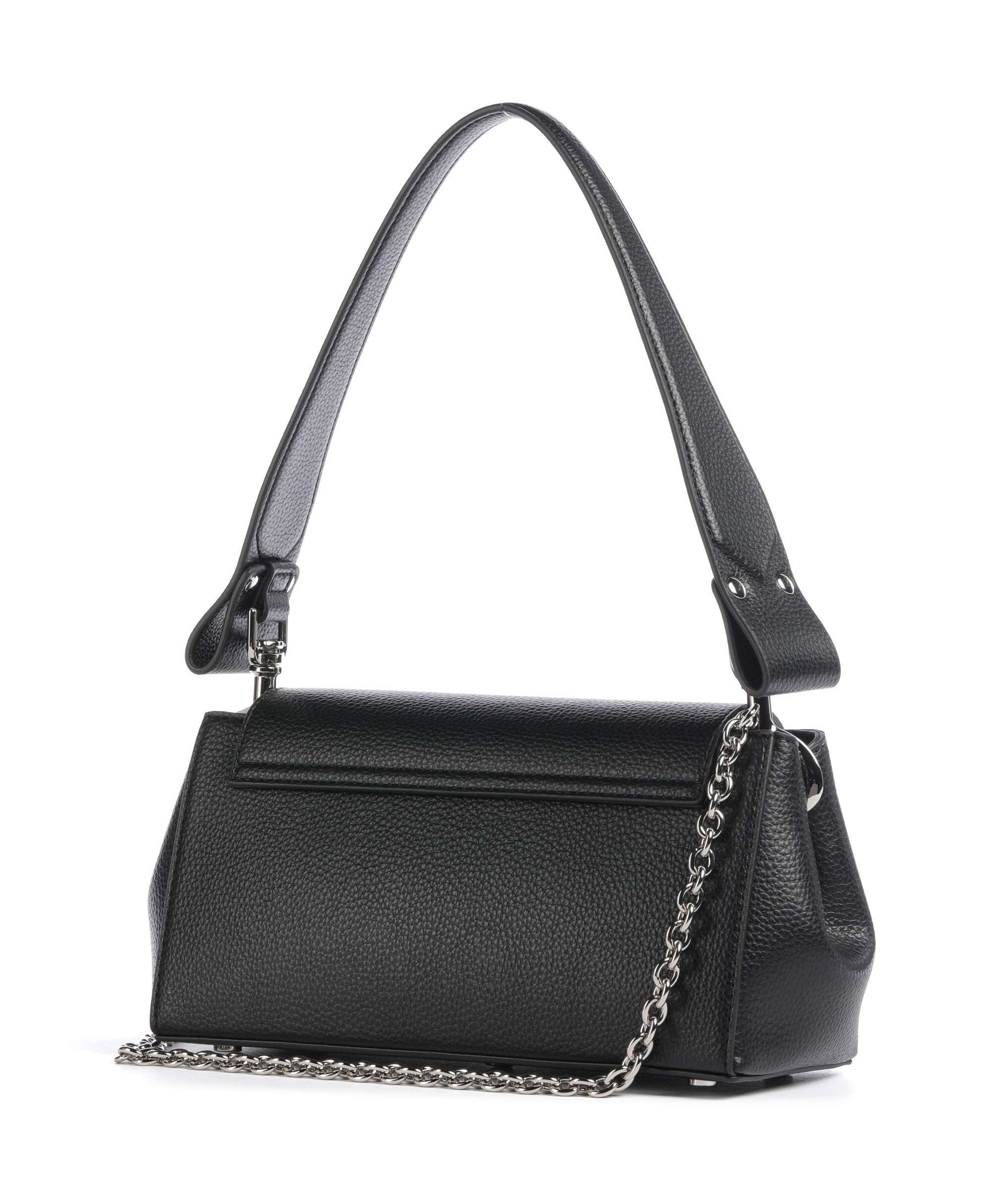 Vivienne Westwood Hazel Grain Medium Shoulder bag imitation