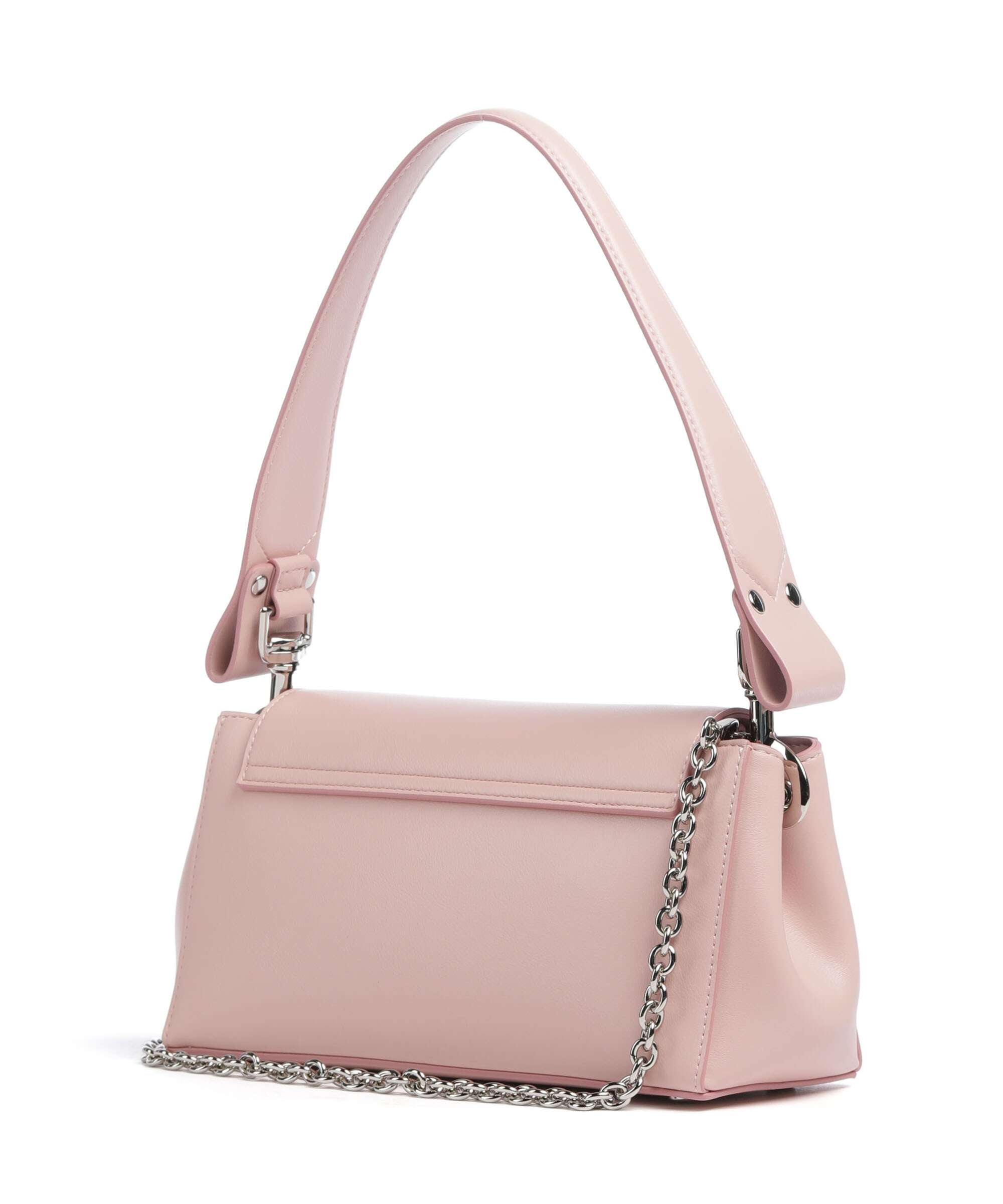 Vivienne Westwood Hazel Smooth Medium Shoulder bag imitation