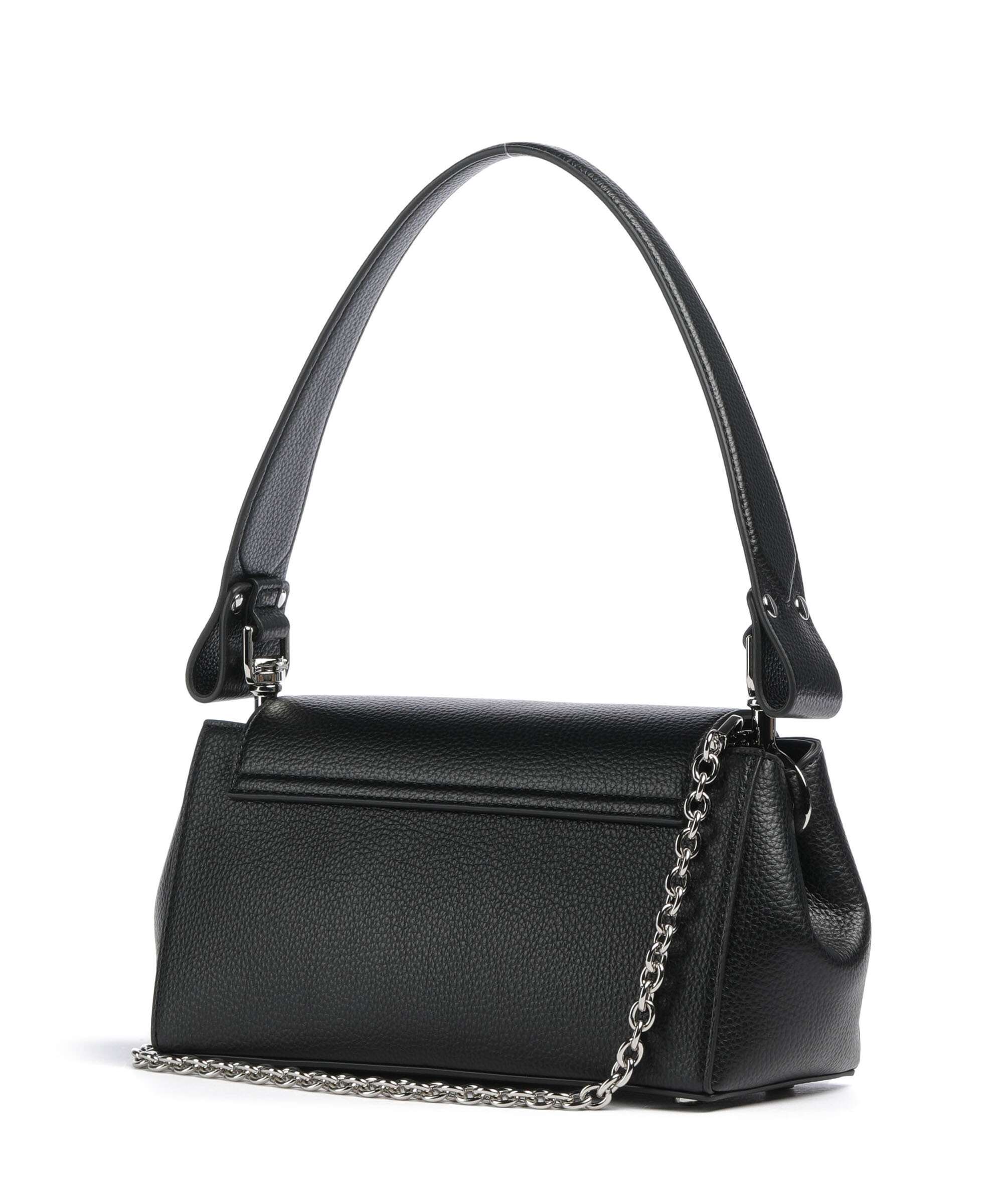 Vivienne Westwood Hazel Grain Medium Shoulder bag imitation