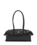 Vivienne Westwood Shirley Supple Small Shoulder bag black