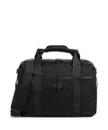 Filson Dryden Ripstop Pullman Weekend bag black