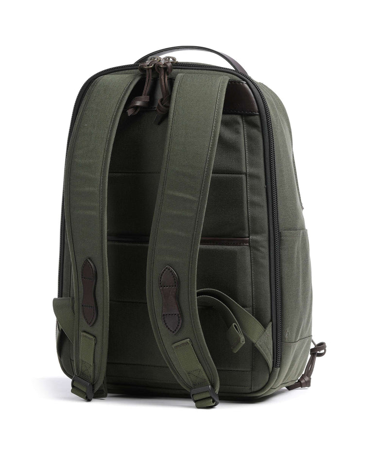 Filson Dryden Backpack otter green