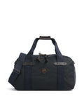 Filson Tin Cloth Weekend bag navy