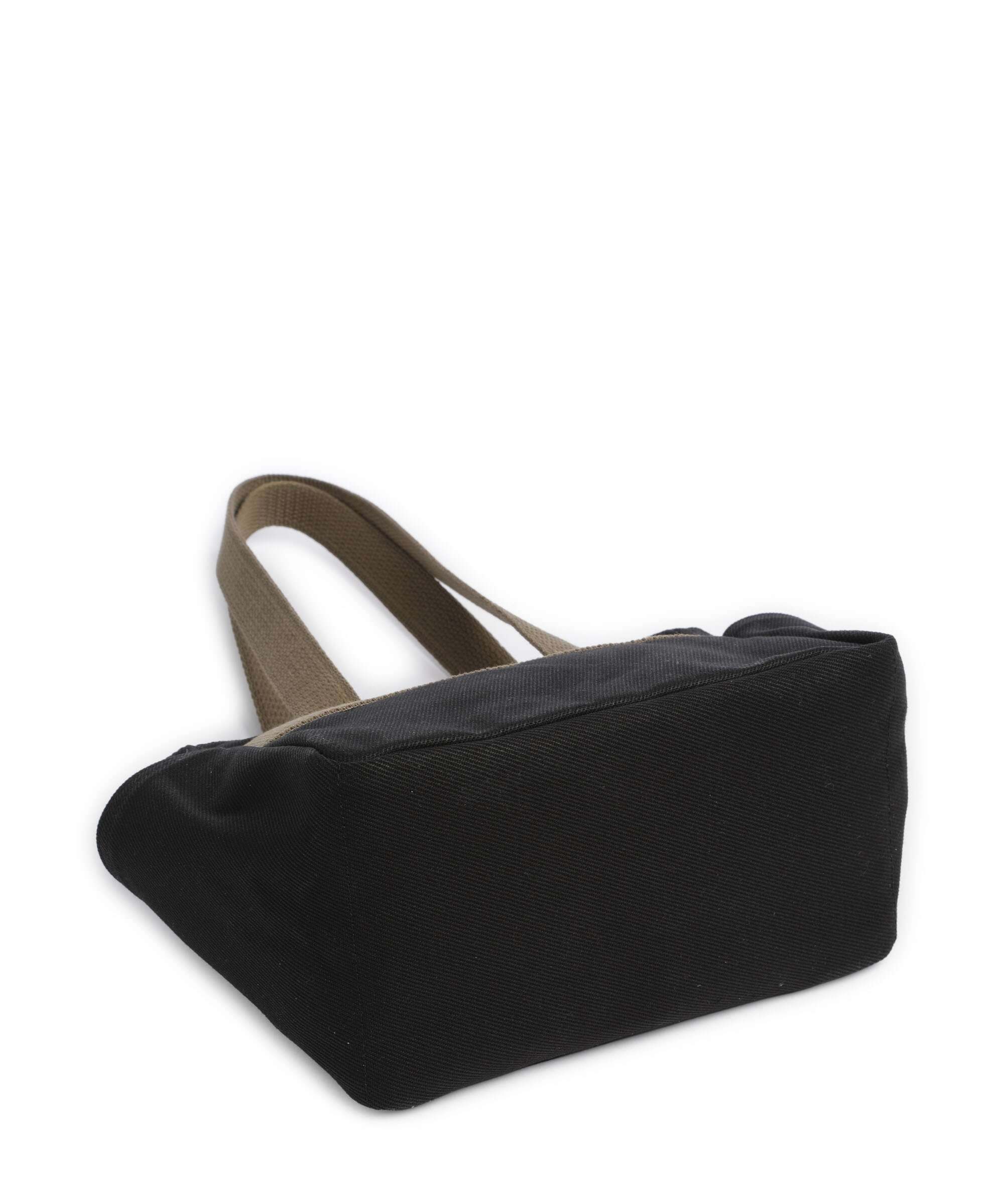 Filson Rugged Twill Shoulder bag black