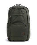 Filson Cordura Nylon Backpack otter green
