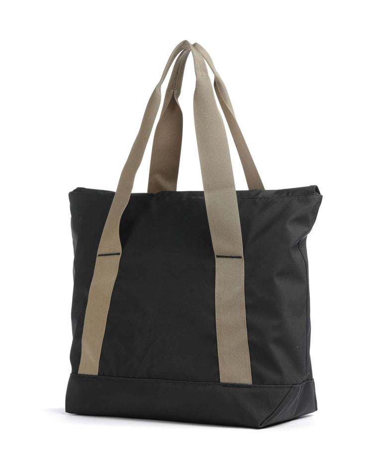Filson Printed Shrub Tote bag black