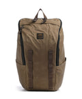 Filson Trapper Creek Backpack dark tan