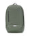 Moleskine Metro Collection Backpack mossgrün