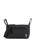 The Urban Society Crossbody bag black
