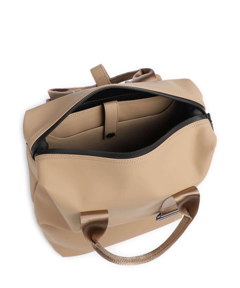The Urban Society Backpack desert