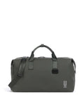 The Urban Society Weekend bag forest green