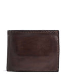 Campomaggi Wallet moro
