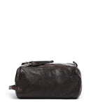 Campomaggi Toiletry bag moro