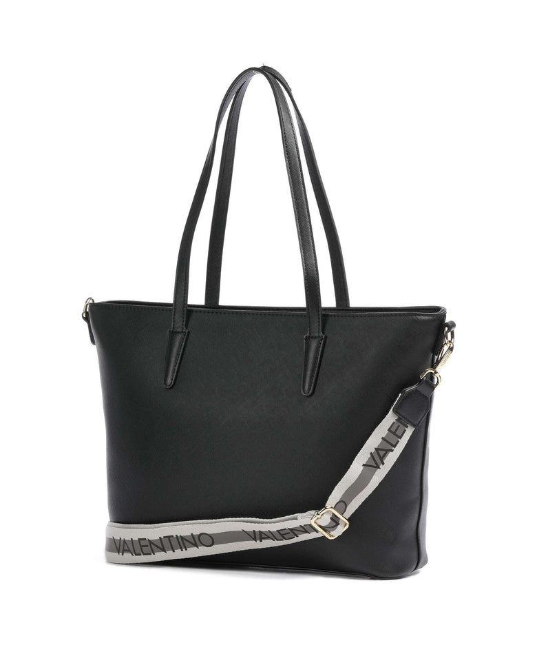 Valentino Bags Zero Re Tote bag nero