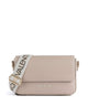Valentino Bags Zero Re Crossbody bag beige
