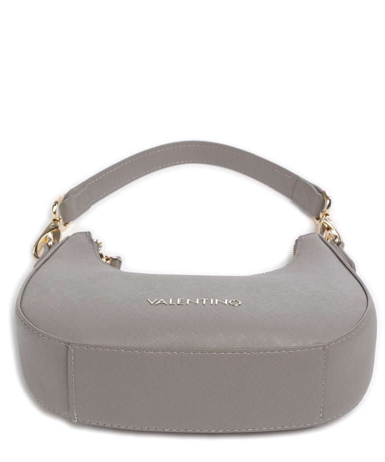 Valentino Bags Zero Re Shoulder bag grigio