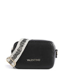 Valentino Bags Zero Re Crossbody bag nero