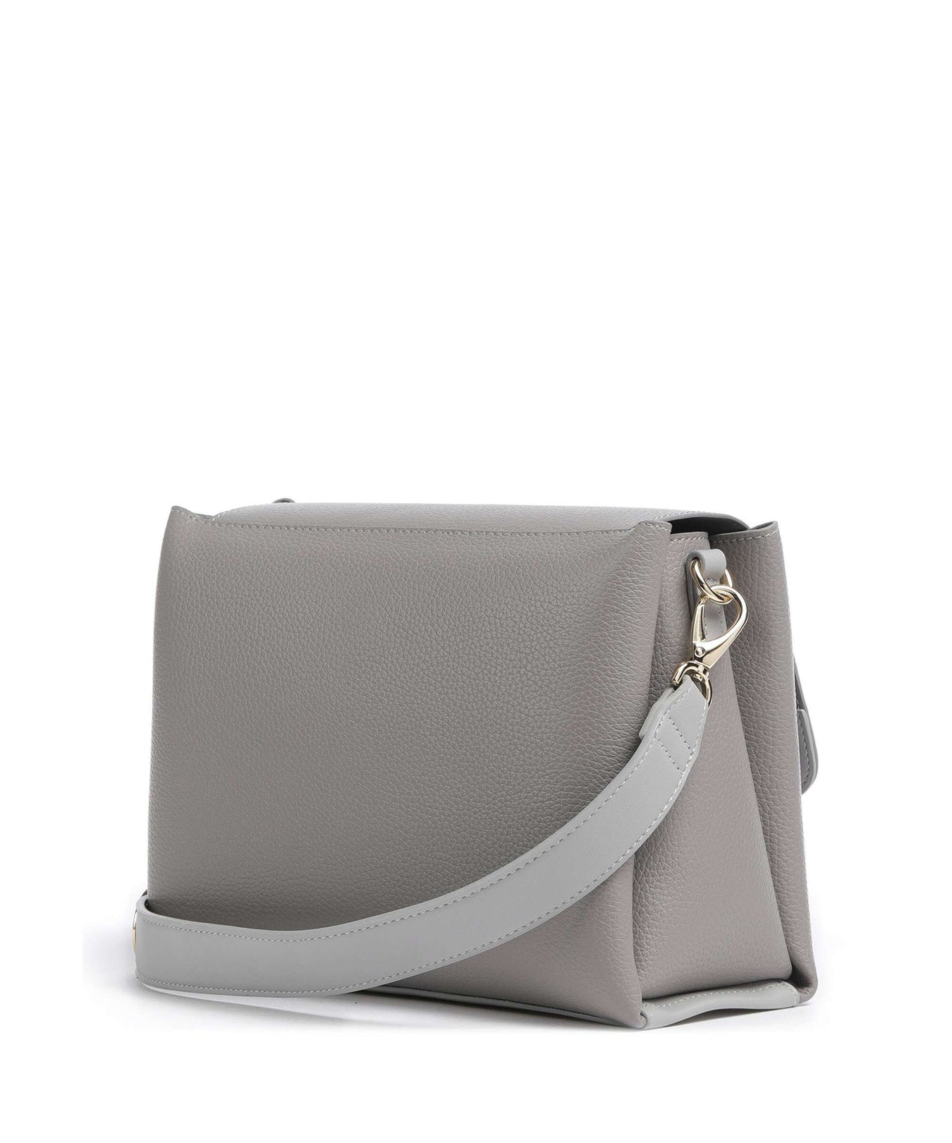 Valentino Bags Alexia Crossbody bag grigio/multicolour