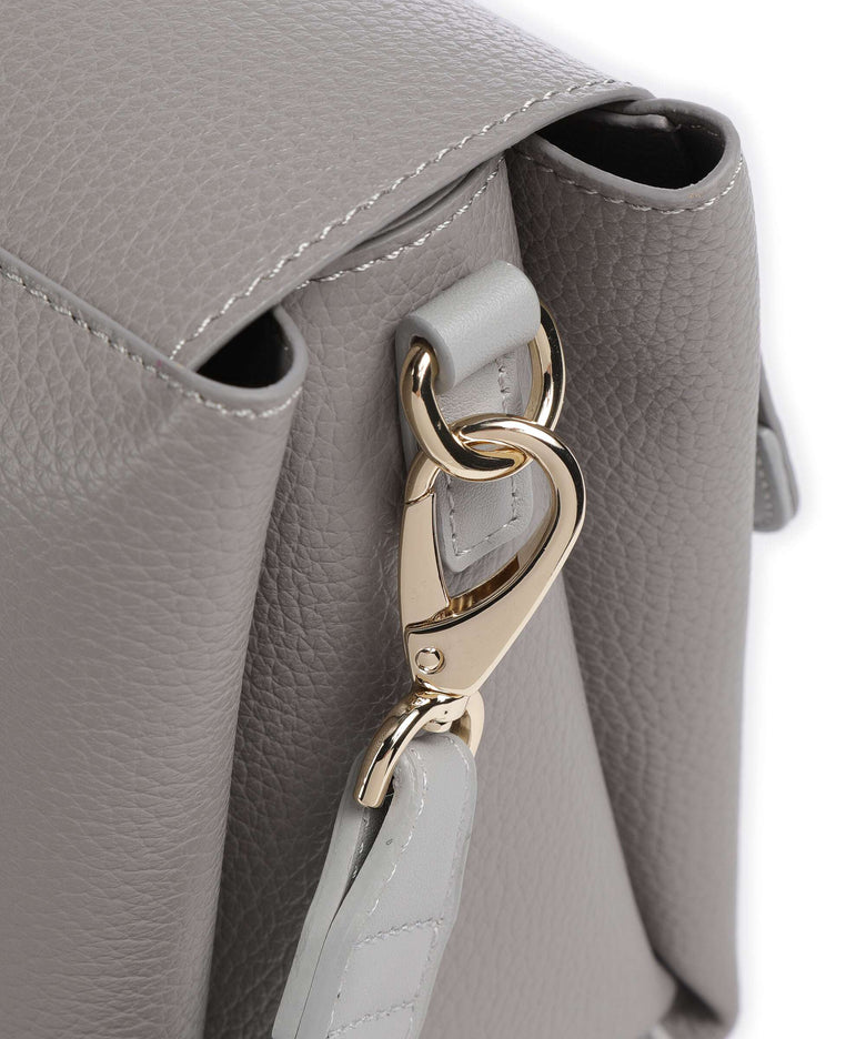 Valentino Bags Alexia Shoulder bag grigio/multicolour