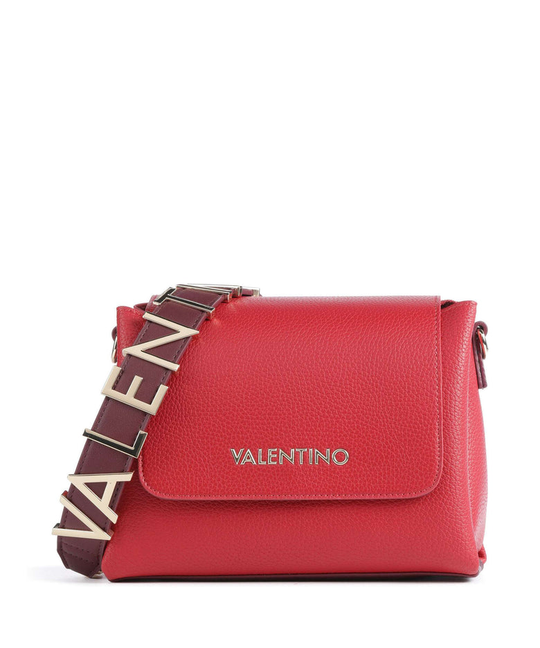 Valentino Bags Alexia Crossbody bag rosso/multicolour