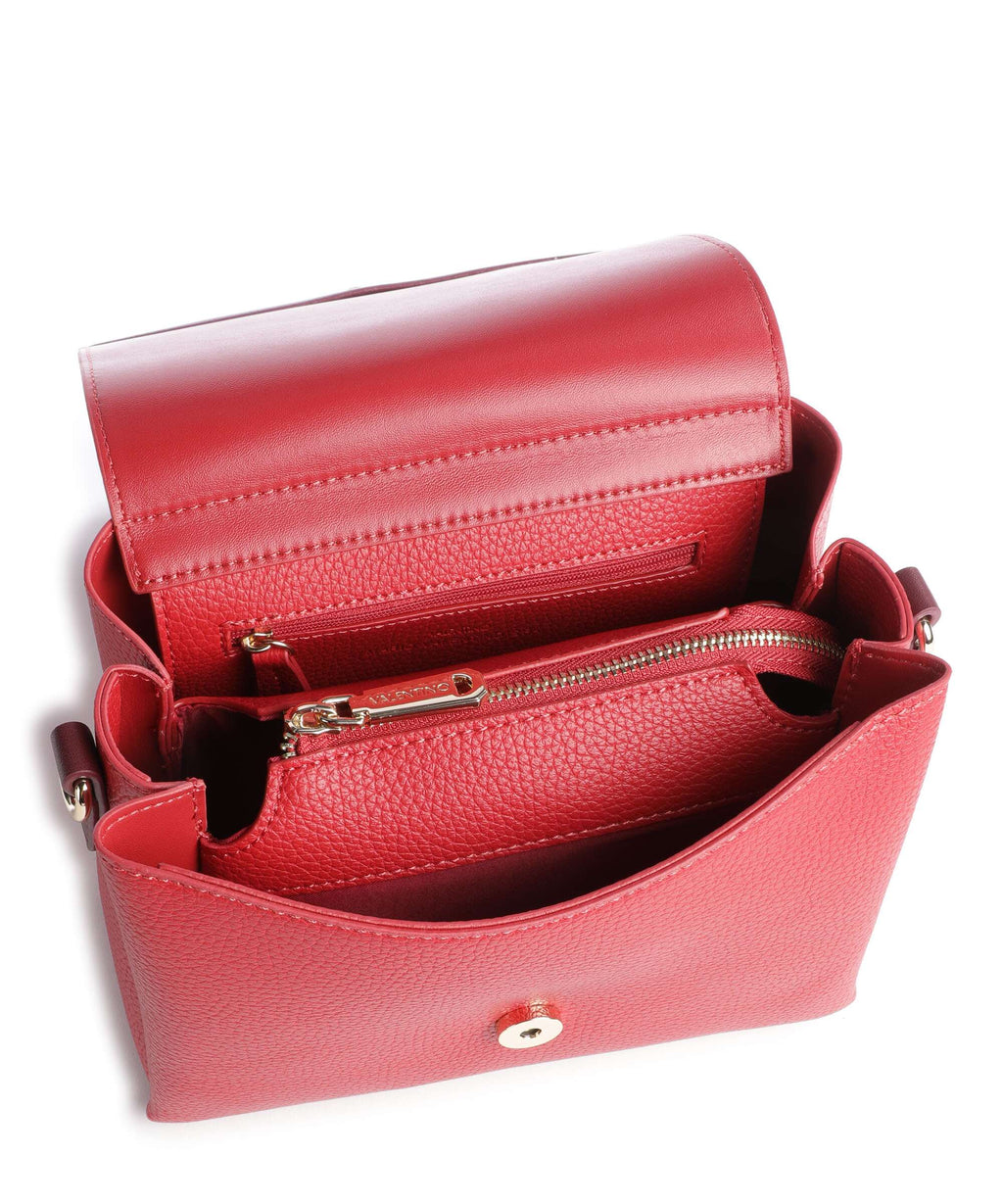 Valentino Bags Alexia Crossbody bag rosso/multicolour