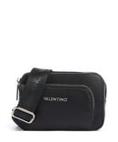 Valentino Bags Marnier Crossbody bag nero