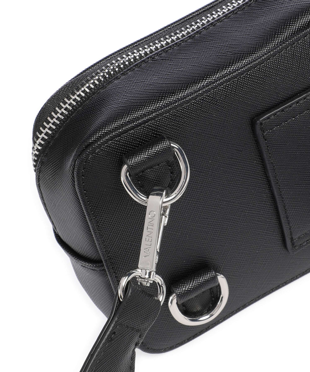 Valentino Bags Marnier Crossbody bag nero