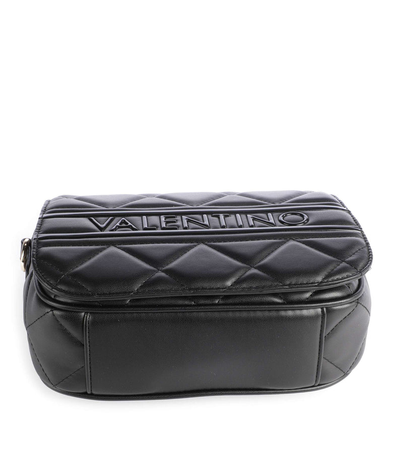 Valentino Bags Ada Crossbody bag nero